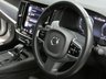 USED 2019 69 VOLVO S90 2.0 T4 Momentum Plus Saloon 4dr Petrol Auto Euro 6 (s/s) (190 ps) SAT NAV LEATHER HEATED SEATS REAR VIEW CAMERA CRUISE CONTROL PARKING SENSORS 2 OWNERS EXCELLENT SERVICE HISTORY WARRANTY