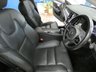 USED 2019 69 VOLVO S90 2.0 T4 Momentum Plus Saloon 4dr Petrol Auto Euro 6 (s/s) (190 ps) SAT NAV LEATHER HEATED SEATS REAR VIEW CAMERA CRUISE CONTROL PARKING SENSORS 2 OWNERS EXCELLENT SERVICE HISTORY WARRANTY