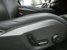 USED 2019 69 VOLVO S90 2.0 T4 Momentum Plus Saloon 4dr Petrol Auto Euro 6 (s/s) (190 ps) SAT NAV LEATHER HEATED SEATS REAR VIEW CAMERA CRUISE CONTROL PARKING SENSORS 2 OWNERS EXCELLENT SERVICE HISTORY WARRANTY