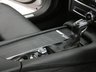 USED 2019 69 VOLVO S90 2.0 T4 Momentum Plus Saloon 4dr Petrol Auto Euro 6 (s/s) (190 ps) SAT NAV LEATHER HEATED SEATS REAR VIEW CAMERA CRUISE CONTROL PARKING SENSORS 2 OWNERS EXCELLENT SERVICE HISTORY WARRANTY