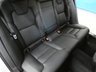 USED 2019 69 VOLVO S90 2.0 T4 Momentum Plus Saloon 4dr Petrol Auto Euro 6 (s/s) (190 ps) SAT NAV LEATHER HEATED SEATS REAR VIEW CAMERA CRUISE CONTROL PARKING SENSORS 2 OWNERS EXCELLENT SERVICE HISTORY WARRANTY