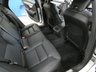 USED 2019 69 VOLVO S90 2.0 T4 Momentum Plus Saloon 4dr Petrol Auto Euro 6 (s/s) (190 ps) SAT NAV LEATHER HEATED SEATS REAR VIEW CAMERA CRUISE CONTROL PARKING SENSORS 2 OWNERS EXCELLENT SERVICE HISTORY WARRANTY