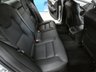 USED 2019 69 VOLVO S90 2.0 T4 Momentum Plus Saloon 4dr Petrol Auto Euro 6 (s/s) (190 ps) SAT NAV LEATHER HEATED SEATS REAR VIEW CAMERA CRUISE CONTROL PARKING SENSORS 2 OWNERS EXCELLENT SERVICE HISTORY WARRANTY