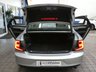 USED 2019 69 VOLVO S90 2.0 T4 Momentum Plus Saloon 4dr Petrol Auto Euro 6 (s/s) (190 ps) SAT NAV LEATHER HEATED SEATS REAR VIEW CAMERA CRUISE CONTROL PARKING SENSORS 2 OWNERS EXCELLENT SERVICE HISTORY WARRANTY