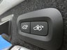 USED 2019 69 VOLVO S90 2.0 T4 Momentum Plus Saloon 4dr Petrol Auto Euro 6 (s/s) (190 ps) SAT NAV LEATHER HEATED SEATS REAR VIEW CAMERA CRUISE CONTROL PARKING SENSORS 2 OWNERS EXCELLENT SERVICE HISTORY WARRANTY