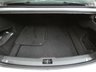 USED 2019 69 VOLVO S90 2.0 T4 Momentum Plus Saloon 4dr Petrol Auto Euro 6 (s/s) (190 ps) SAT NAV LEATHER HEATED SEATS REAR VIEW CAMERA CRUISE CONTROL PARKING SENSORS 2 OWNERS EXCELLENT SERVICE HISTORY WARRANTY