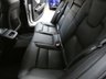 USED 2019 69 VOLVO S90 2.0 T4 Momentum Plus Saloon 4dr Petrol Auto Euro 6 (s/s) (190 ps) SAT NAV LEATHER HEATED SEATS REAR VIEW CAMERA CRUISE CONTROL PARKING SENSORS 2 OWNERS EXCELLENT SERVICE HISTORY WARRANTY