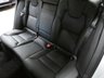 USED 2019 69 VOLVO S90 2.0 T4 Momentum Plus Saloon 4dr Petrol Auto Euro 6 (s/s) (190 ps) SAT NAV LEATHER HEATED SEATS REAR VIEW CAMERA CRUISE CONTROL PARKING SENSORS 2 OWNERS EXCELLENT SERVICE HISTORY WARRANTY