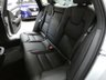 USED 2019 69 VOLVO S90 2.0 T4 Momentum Plus Saloon 4dr Petrol Auto Euro 6 (s/s) (190 ps) SAT NAV LEATHER HEATED SEATS REAR VIEW CAMERA CRUISE CONTROL PARKING SENSORS 2 OWNERS EXCELLENT SERVICE HISTORY WARRANTY