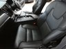 USED 2019 69 VOLVO S90 2.0 T4 Momentum Plus Saloon 4dr Petrol Auto Euro 6 (s/s) (190 ps) SAT NAV LEATHER HEATED SEATS REAR VIEW CAMERA CRUISE CONTROL PARKING SENSORS 2 OWNERS EXCELLENT SERVICE HISTORY WARRANTY