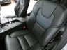 USED 2019 69 VOLVO S90 2.0 T4 Momentum Plus Saloon 4dr Petrol Auto Euro 6 (s/s) (190 ps) SAT NAV LEATHER HEATED SEATS REAR VIEW CAMERA CRUISE CONTROL PARKING SENSORS 2 OWNERS EXCELLENT SERVICE HISTORY WARRANTY