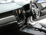 USED 2019 69 VOLVO S90 2.0 T4 Momentum Plus Saloon 4dr Petrol Auto Euro 6 (s/s) (190 ps) SAT NAV LEATHER HEATED SEATS REAR VIEW CAMERA CRUISE CONTROL PARKING SENSORS 2 OWNERS EXCELLENT SERVICE HISTORY WARRANTY