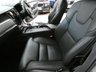 USED 2019 69 VOLVO S90 2.0 T4 Momentum Plus Saloon 4dr Petrol Auto Euro 6 (s/s) (190 ps) SAT NAV LEATHER HEATED SEATS REAR VIEW CAMERA CRUISE CONTROL PARKING SENSORS 2 OWNERS EXCELLENT SERVICE HISTORY WARRANTY