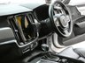USED 2019 69 VOLVO S90 2.0 T4 Momentum Plus Saloon 4dr Petrol Auto Euro 6 (s/s) (190 ps) SAT NAV LEATHER HEATED SEATS REAR VIEW CAMERA CRUISE CONTROL PARKING SENSORS 2 OWNERS EXCELLENT SERVICE HISTORY WARRANTY