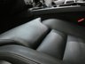 USED 2019 69 VOLVO S90 2.0 T4 Momentum Plus Saloon 4dr Petrol Auto Euro 6 (s/s) (190 ps) SAT NAV LEATHER HEATED SEATS REAR VIEW CAMERA CRUISE CONTROL PARKING SENSORS 2 OWNERS EXCELLENT SERVICE HISTORY WARRANTY