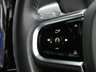 USED 2019 69 VOLVO S90 2.0 T4 Momentum Plus Saloon 4dr Petrol Auto Euro 6 (s/s) (190 ps) SAT NAV LEATHER HEATED SEATS REAR VIEW CAMERA CRUISE CONTROL PARKING SENSORS 2 OWNERS EXCELLENT SERVICE HISTORY WARRANTY