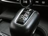 USED 2019 69 VOLVO S90 2.0 T4 Momentum Plus Saloon 4dr Petrol Auto Euro 6 (s/s) (190 ps) SAT NAV LEATHER HEATED SEATS REAR VIEW CAMERA CRUISE CONTROL PARKING SENSORS 2 OWNERS EXCELLENT SERVICE HISTORY WARRANTY