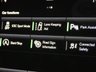 USED 2019 69 VOLVO S90 2.0 T4 Momentum Plus Saloon 4dr Petrol Auto Euro 6 (s/s) (190 ps) SAT NAV LEATHER HEATED SEATS REAR VIEW CAMERA CRUISE CONTROL PARKING SENSORS 2 OWNERS EXCELLENT SERVICE HISTORY WARRANTY