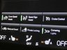 USED 2019 69 VOLVO S90 2.0 T4 Momentum Plus Saloon 4dr Petrol Auto Euro 6 (s/s) (190 ps) SAT NAV LEATHER HEATED SEATS REAR VIEW CAMERA CRUISE CONTROL PARKING SENSORS 2 OWNERS EXCELLENT SERVICE HISTORY WARRANTY