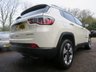 USED 2020 70 JEEP COMPASS 1.4T MultiAirII  GPF Limited SUV 5dr Petrol Manual Euro 6 (s/s) (140 ps) Low Mileage, Excellent Service History, One Owner, MOT until August 2025