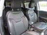 USED 2020 70 JEEP COMPASS 1.4T MultiAirII  GPF Limited SUV 5dr Petrol Manual Euro 6 (s/s) (140 ps) Low Mileage, Excellent Service History, One Owner, MOT until August 2025
