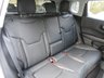 USED 2020 70 JEEP COMPASS 1.4T MultiAirII  GPF Limited SUV 5dr Petrol Manual Euro 6 (s/s) (140 ps) Low Mileage, Excellent Service History, One Owner, MOT until August 2025