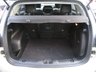 USED 2020 70 JEEP COMPASS 1.4T MultiAirII  GPF Limited SUV 5dr Petrol Manual Euro 6 (s/s) (140 ps) Low Mileage, Excellent Service History, One Owner, MOT until August 2025
