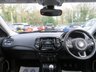 USED 2020 70 JEEP COMPASS 1.4T MultiAirII  GPF Limited SUV 5dr Petrol Manual Euro 6 (s/s) (140 ps) Low Mileage, Excellent Service History, One Owner, MOT until August 2025