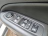 USED 2020 70 JEEP COMPASS 1.4T MultiAirII  GPF Limited SUV 5dr Petrol Manual Euro 6 (s/s) (140 ps) Low Mileage, Excellent Service History, One Owner, MOT until August 2025