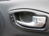 USED 2020 70 JEEP COMPASS 1.4T MultiAirII  GPF Limited SUV 5dr Petrol Manual Euro 6 (s/s) (140 ps) Low Mileage, Excellent Service History, One Owner, MOT until August 2025