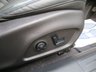 USED 2020 70 JEEP COMPASS 1.4T MultiAirII  GPF Limited SUV 5dr Petrol Manual Euro 6 (s/s) (140 ps) Low Mileage, Excellent Service History, One Owner, MOT until August 2025