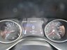 USED 2020 70 JEEP COMPASS 1.4T MultiAirII  GPF Limited SUV 5dr Petrol Manual Euro 6 (s/s) (140 ps) Low Mileage, Excellent Service History, One Owner, MOT until August 2025