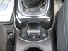 USED 2020 70 JEEP COMPASS 1.4T MultiAirII  GPF Limited SUV 5dr Petrol Manual Euro 6 (s/s) (140 ps) Low Mileage, Excellent Service History, One Owner, MOT until August 2025