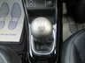 USED 2020 70 JEEP COMPASS 1.4T MultiAirII  GPF Limited SUV 5dr Petrol Manual Euro 6 (s/s) (140 ps) Low Mileage, Excellent Service History, One Owner, MOT until August 2025