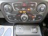 USED 2020 70 JEEP COMPASS 1.4T MultiAirII  GPF Limited SUV 5dr Petrol Manual Euro 6 (s/s) (140 ps) Low Mileage, Excellent Service History, One Owner, MOT until August 2025