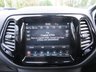 USED 2020 70 JEEP COMPASS 1.4T MultiAirII  GPF Limited SUV 5dr Petrol Manual Euro 6 (s/s) (140 ps) Low Mileage, Excellent Service History, One Owner, MOT until August 2025