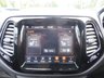 USED 2020 70 JEEP COMPASS 1.4T MultiAirII  GPF Limited SUV 5dr Petrol Manual Euro 6 (s/s) (140 ps) Low Mileage, Excellent Service History, One Owner, MOT until August 2025