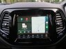 USED 2020 70 JEEP COMPASS 1.4T MultiAirII  GPF Limited SUV 5dr Petrol Manual Euro 6 (s/s) (140 ps) Low Mileage, Excellent Service History, One Owner, MOT until August 2025