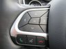USED 2020 70 JEEP COMPASS 1.4T MultiAirII  GPF Limited SUV 5dr Petrol Manual Euro 6 (s/s) (140 ps) Low Mileage, Excellent Service History, One Owner, MOT until August 2025