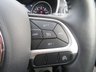 USED 2020 70 JEEP COMPASS 1.4T MultiAirII  GPF Limited SUV 5dr Petrol Manual Euro 6 (s/s) (140 ps) Low Mileage, Excellent Service History, One Owner, MOT until August 2025