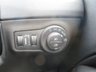 USED 2020 70 JEEP COMPASS 1.4T MultiAirII  GPF Limited SUV 5dr Petrol Manual Euro 6 (s/s) (140 ps) Low Mileage, Excellent Service History, One Owner, MOT until August 2025