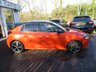 USED 2020 20 VAUXHALL CORSA 1.2 Turbo Elite Nav Premium Hatchback 5dr Petrol Automatic Euro 6 (s/s) (100 ps) Automatic, Full Service History, One Owner, MOT until November 2025