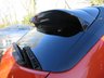 USED 2020 20 VAUXHALL CORSA 1.2 Turbo Elite Nav Premium Hatchback 5dr Petrol Automatic Euro 6 (s/s) (100 ps) Automatic, Full Service History, One Owner, MOT until November 2025