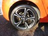 USED 2020 20 VAUXHALL CORSA 1.2 Turbo Elite Nav Premium Hatchback 5dr Petrol Automatic Euro 6 (s/s) (100 ps) Automatic, Full Service History, One Owner, MOT until November 2025