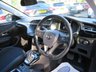 USED 2020 20 VAUXHALL CORSA 1.2 Turbo Elite Nav Premium Hatchback 5dr Petrol Automatic Euro 6 (s/s) (100 ps) Automatic, Full Service History, One Owner, MOT until November 2025
