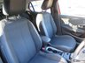 USED 2020 20 VAUXHALL CORSA 1.2 Turbo Elite Nav Premium Hatchback 5dr Petrol Automatic Euro 6 (s/s) (100 ps) Automatic, Full Service History, One Owner, MOT until November 2025