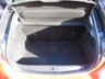 USED 2020 20 VAUXHALL CORSA 1.2 Turbo Elite Nav Premium Hatchback 5dr Petrol Automatic Euro 6 (s/s) (100 ps) Automatic, Full Service History, One Owner, MOT until November 2025