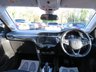 USED 2020 20 VAUXHALL CORSA 1.2 Turbo Elite Nav Premium Hatchback 5dr Petrol Automatic Euro 6 (s/s) (100 ps) Automatic, Full Service History, One Owner, MOT until November 2025