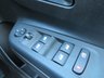 USED 2020 20 VAUXHALL CORSA 1.2 Turbo Elite Nav Premium Hatchback 5dr Petrol Automatic Euro 6 (s/s) (100 ps) Automatic, Full Service History, One Owner, MOT until November 2025