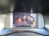 USED 2020 20 VAUXHALL CORSA 1.2 Turbo Elite Nav Premium Hatchback 5dr Petrol Automatic Euro 6 (s/s) (100 ps) Automatic, Full Service History, One Owner, MOT until November 2025